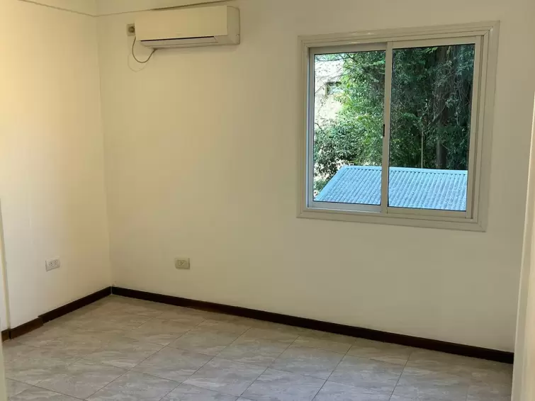 SE ALQUILA DEPARTAMENTO 1 DORMITORIO
